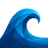 Blue Wave Studio