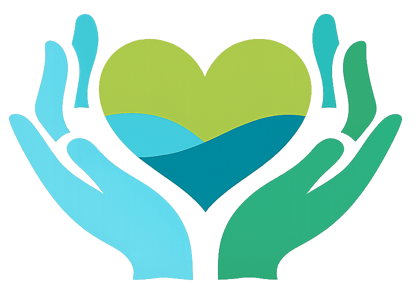 Community Care identity