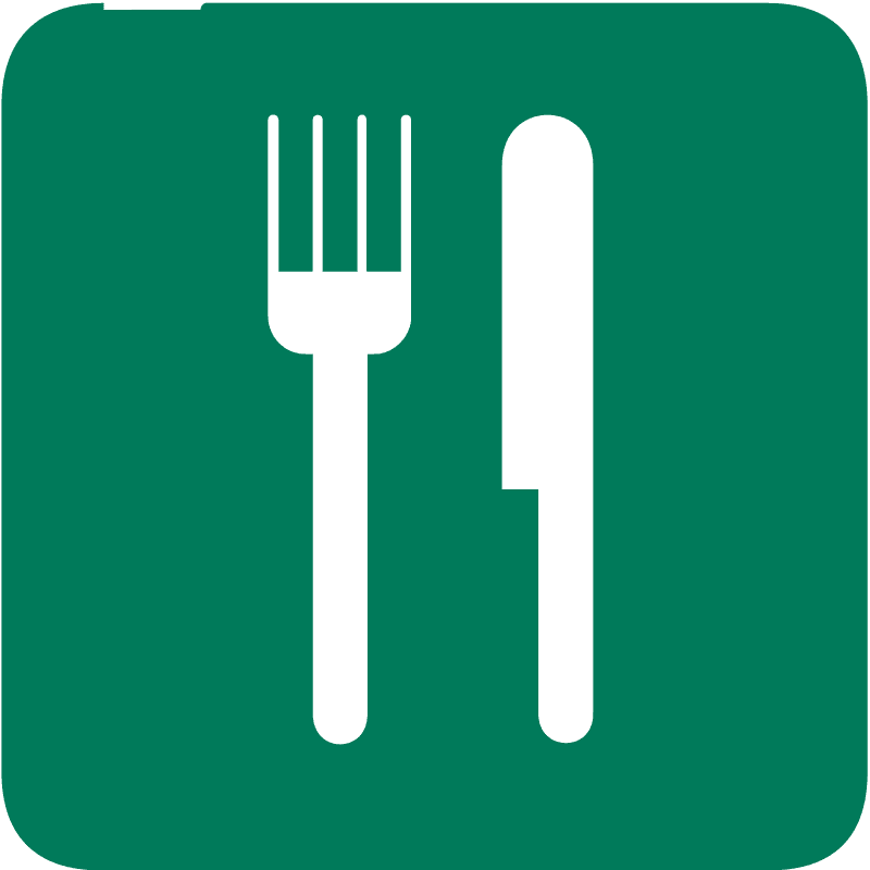 SmartPlate